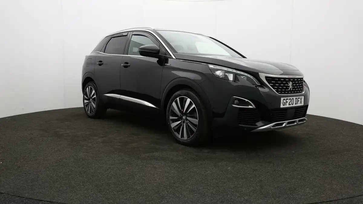 2020-peugeot-3008-suv-12-puretech-gt-line-eat8-big-49