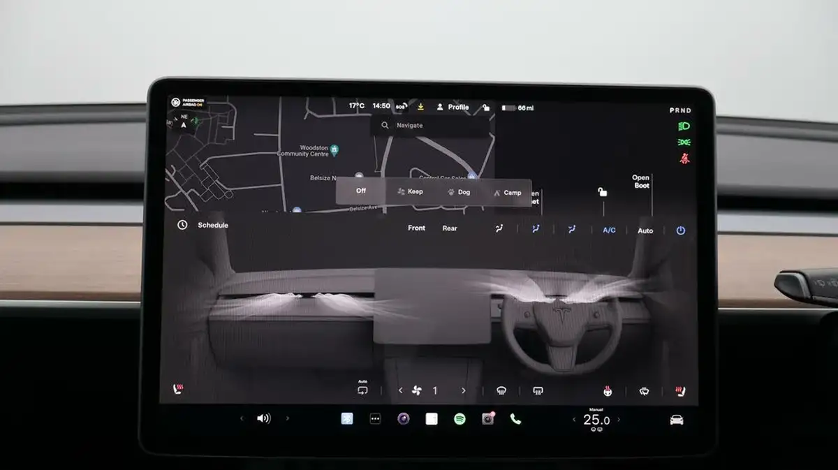 2021-tesla-model-3-e-standard-plus-big-12