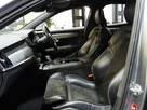 2018-volvo-s90-20td-d5-r-design-awd-small-19