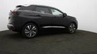 2020-peugeot-3008-suv-12-puretech-gt-line-eat8-small-36