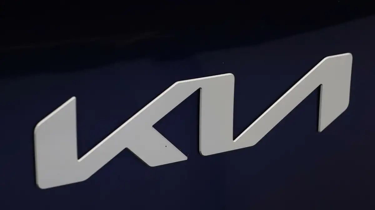 2022-kia-ev6-e-gt-line-320bhp-awd-heat-pump-big-19