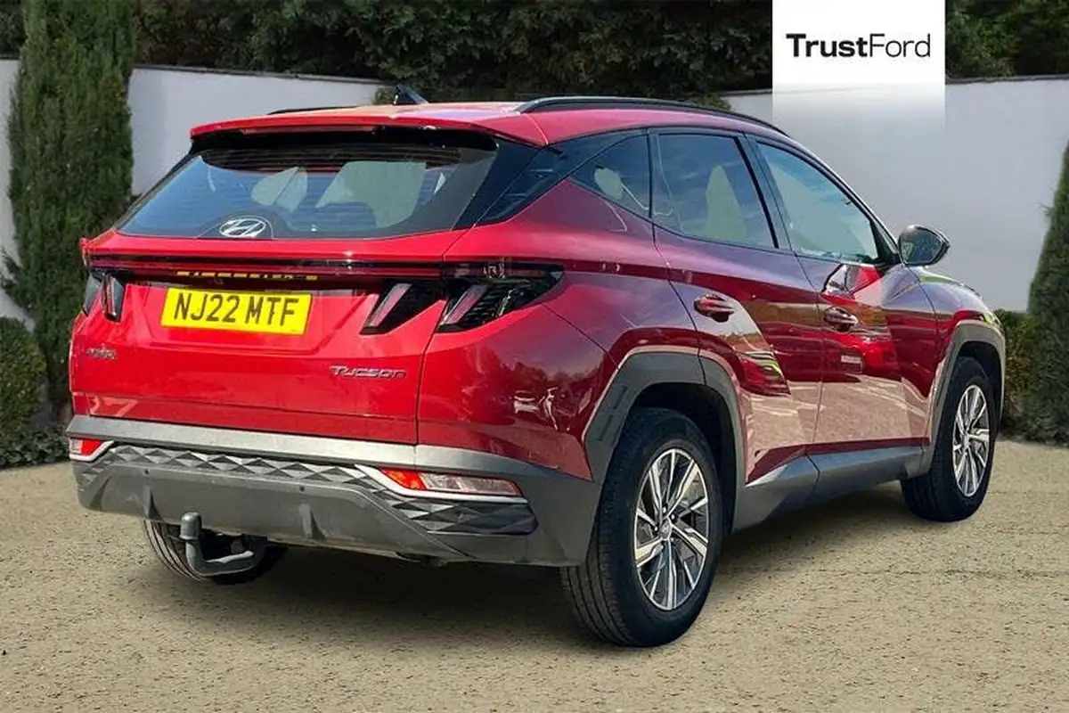 2022-hyundai-tucson-16-t-gdi-se-connect-150ps-big-3