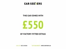 2018-volvo-v40-20-t3-inscription-small-5