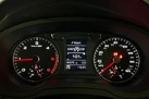 2018-audi-q3-20-tdi-quattro-black-edition-184ps-s-tronic-small-9