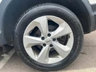 2020-nissan-qashqai-13-dig-t-acenta-premium-160ps-small-52