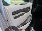 2021-citroen-dispatch-e-enterprise-m-75kwh-1000-auto-small-47