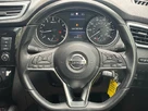 2020-nissan-qashqai-13-dig-t-acenta-premium-160ps-small-28