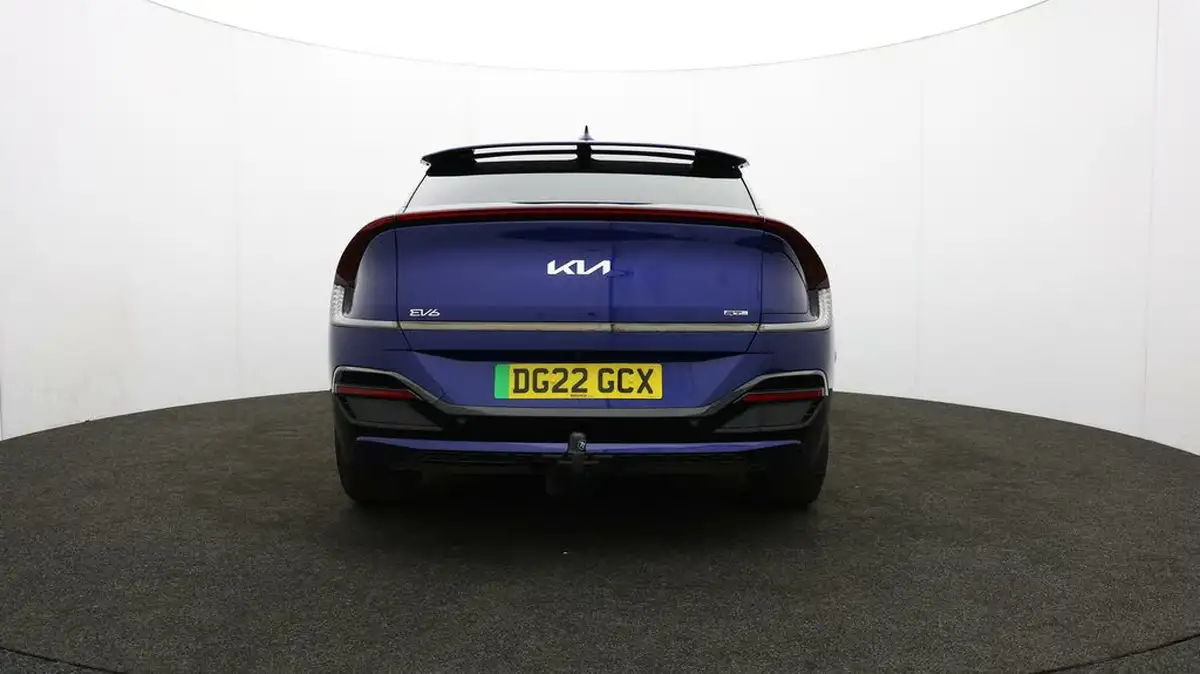 2022-kia-ev6-e-gt-line-320bhp-awd-heat-pump-big-43