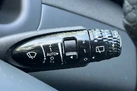 2022-hyundai-tucson-16-t-gdi-se-connect-150ps-small-14