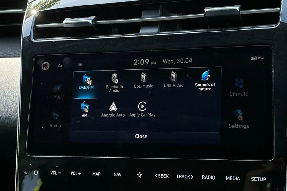 2022-hyundai-tucson-16-t-gdi-se-connect-150ps-big-27