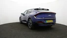 2022-kia-ev6-e-gt-line-320bhp-awd-heat-pump-small-78
