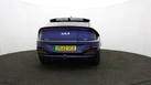 2022-kia-ev6-e-gt-line-320bhp-awd-heat-pump-small-54