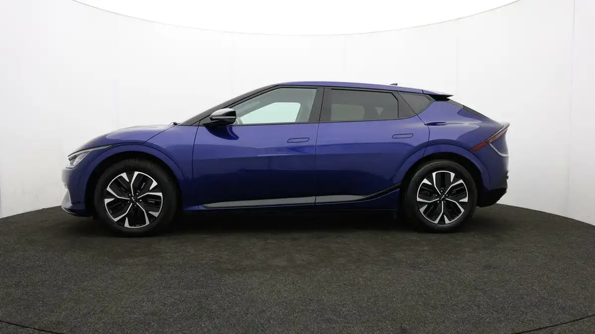 2022-kia-ev6-e-gt-line-320bhp-awd-heat-pump-big-67