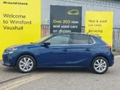 2020-vauxhall-corsa-12-turbo-elite-nav-small-3