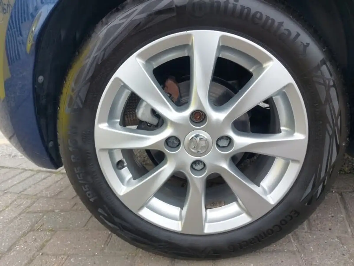 2020-vauxhall-corsa-12-turbo-elite-nav-big-16
