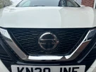 2020-nissan-qashqai-13-dig-t-acenta-premium-160ps-small-4