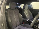 2023-peugeot-2008-suv-small-13