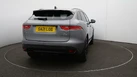 2021-jaguar-f-pace-20-i4d-chequered-flag-180ps-small-58