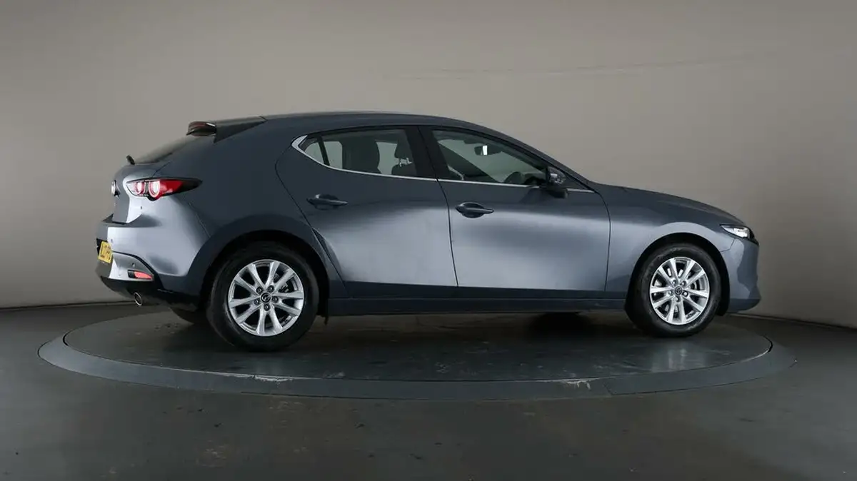 2022-mazda-mazda3-20-se-l-big-61