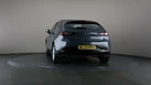 2022-mazda-mazda3-20-se-l-small-44