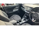 2021-kia-niro-16-gdi-2-small-13