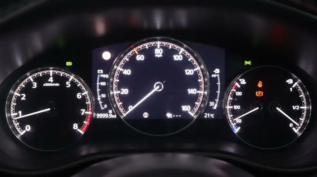 2022-mazda-mazda3-20-se-l-big-9
