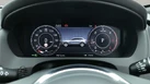 2021-jaguar-f-pace-20-i4d-chequered-flag-180ps-small-10