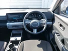 2024-hyundai-kona-e-advance-218ps-65kwh-small-6
