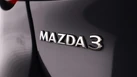 2022-mazda-mazda3-20-se-l-small-20