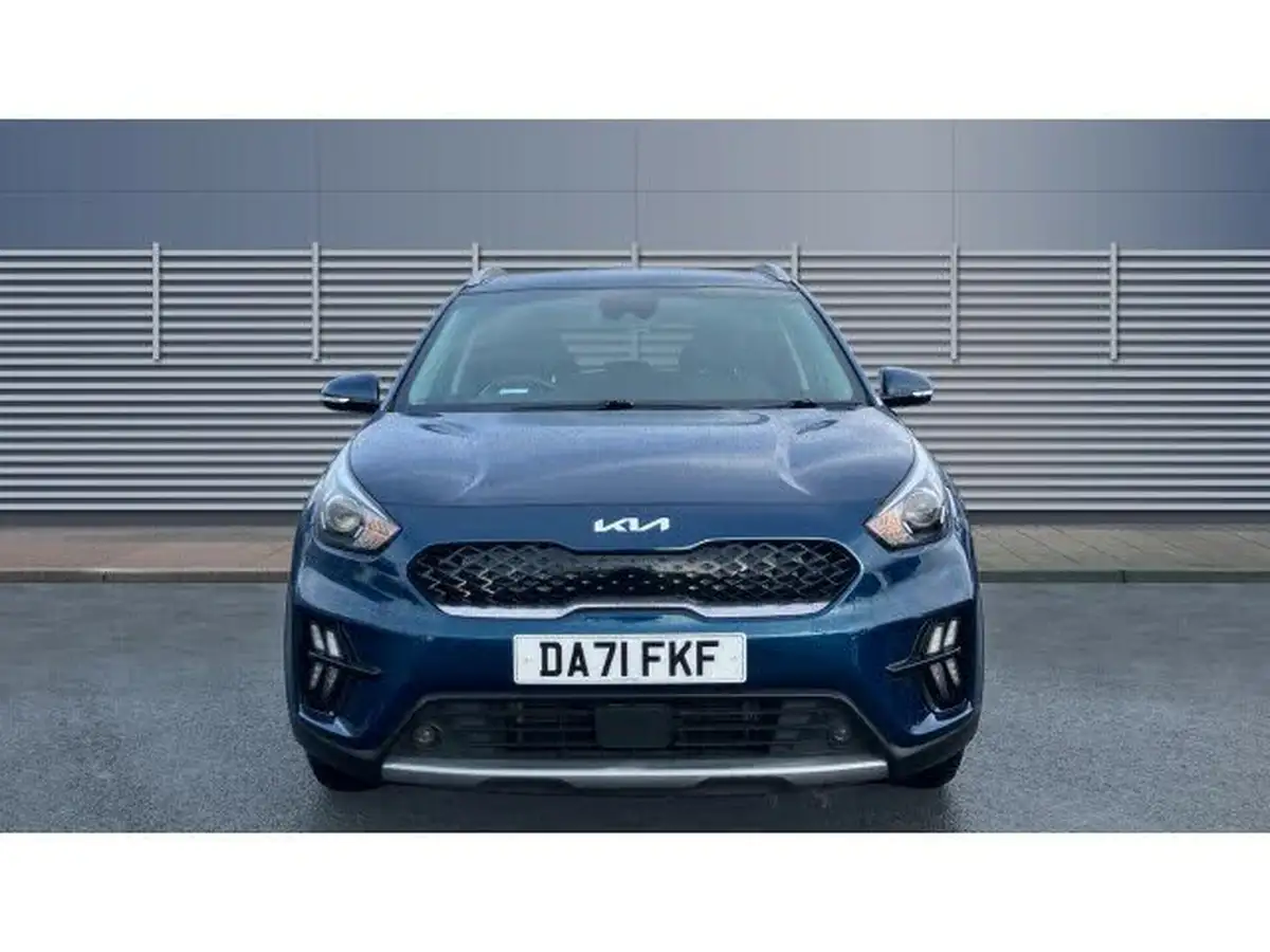 2021-kia-niro-16-gdi-2-big-2