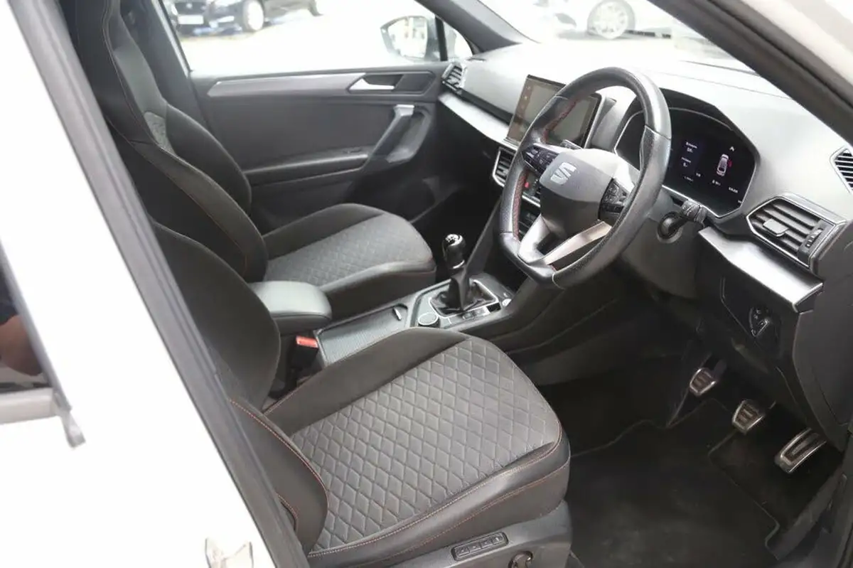2021-seat-tarraco-15-tsi-evo-fr-big-19