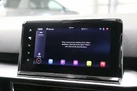 2021-seat-tarraco-15-tsi-evo-fr-small-30