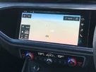 2019-audi-q3-20-35-tdi-s-line-station-wagon-tronic-small-12