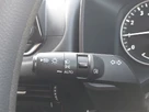 2021-nissan-qashqai-13-dig-t-visia-small-15