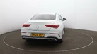 2020-mercedes-benz-cla-13-cla-180-amg-line-coupe-4d-small-48