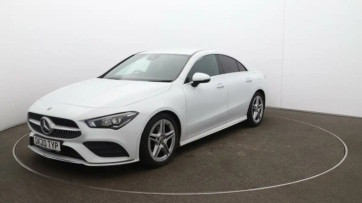 2020-mercedes-benz-cla-13-cla-180-amg-line-coupe-4d-big-61