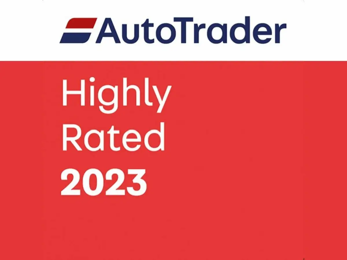 2019-ford-galaxy-15t-titanium-big-0