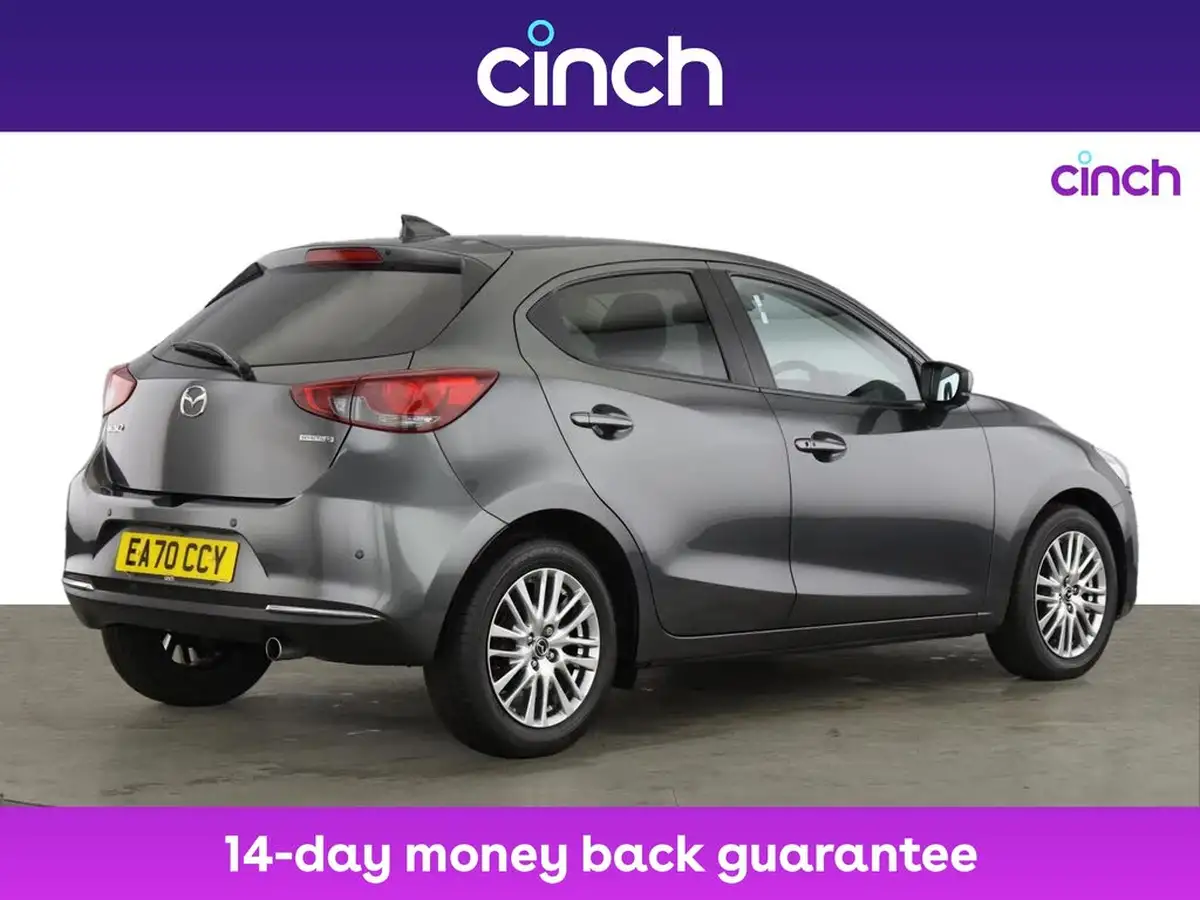 2020-mazda-mazda2-15-skyactiv-g-gt-sport-nav-light-stone-big-8