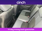 2020-mazda-mazda2-15-skyactiv-g-gt-sport-nav-light-stone-small-19