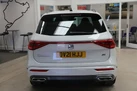 2021-seat-tarraco-15-tsi-evo-fr-small-54