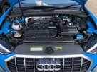 2019-audi-q3-20-35-tdi-s-line-station-wagon-tronic-small-36