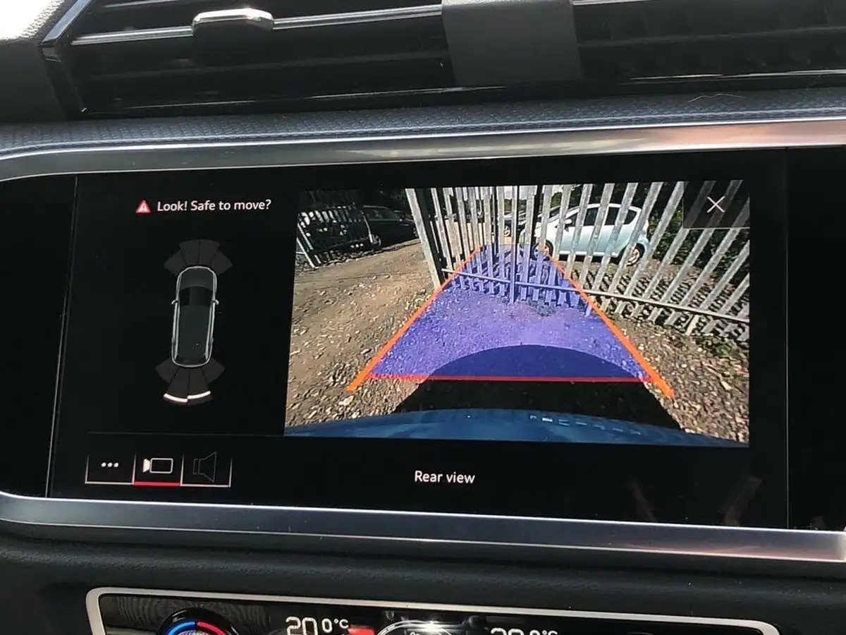 2019-audi-q3-20-35-tdi-s-line-station-wagon-tronic-big-25