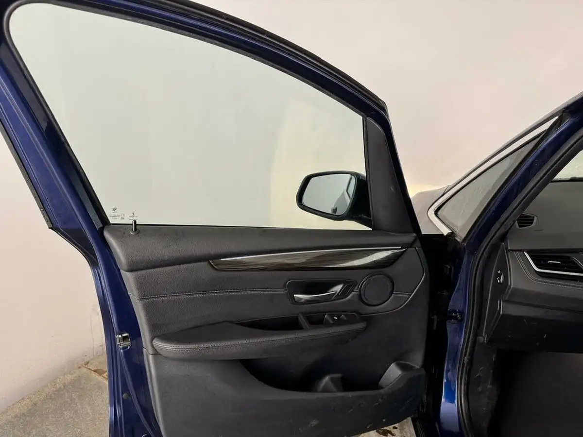 2019-bmw-2-series-15-218i-luxury-ss-gran-big-8