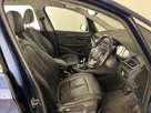 2019-bmw-2-series-15-218i-luxury-ss-gran-small-19