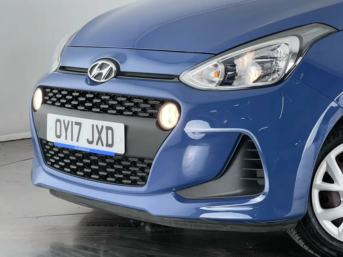 2017-hyundai-i10-10-se-big-41