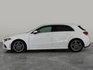 2020-mercedes-benz-a-class-13-a200-amg-line-hatchback-5d-7g-dct-small-10