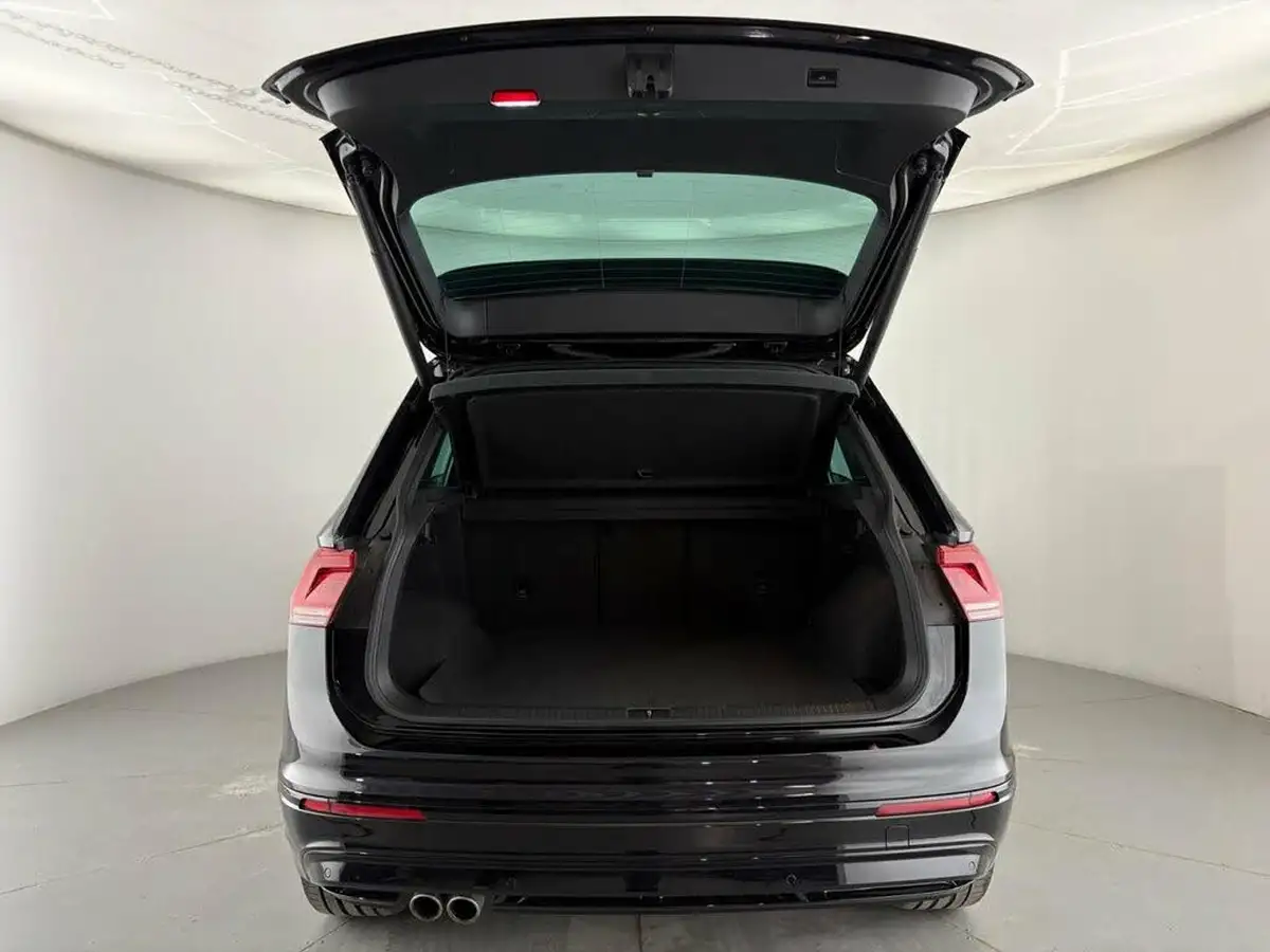 2020-volkswagen-tiguan-20tdi-r-line-tech-150ps-dsg-big-13
