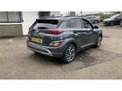 2022-hyundai-kona-16-gdi-ultimate-small-37