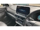 2022-hyundai-kona-16-gdi-ultimate-small-13