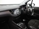 2022-vauxhall-crossland-12-ultimate-130ps-small-12